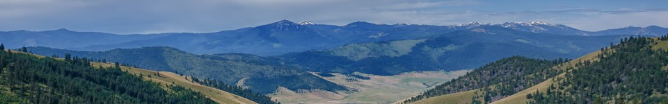 montana-hills-silence